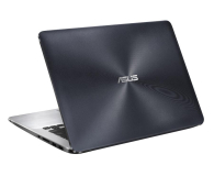 ASUS R301LA-FN074D-8 i5-5200U/8GB/1TB - 239045 - zdjęcie 5